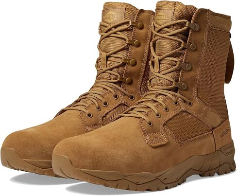 Merrell MQC 2 Thermo GTX in Saudi Arabia