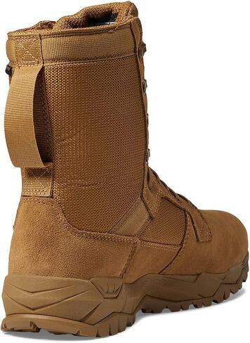 Merrell MQC 2 Thermo GTX in Saudi Arabia