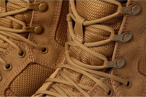 Merrell MQC 2 Thermo GTX in Saudi Arabia