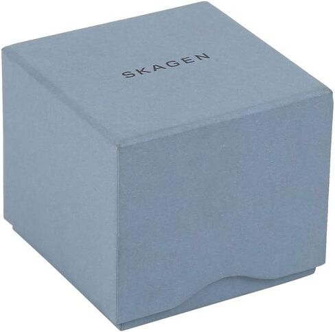 Skagen Women's Watch in Kuwait