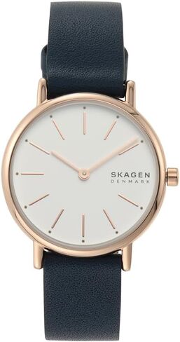 Skagen Women's Watch in Kuwait