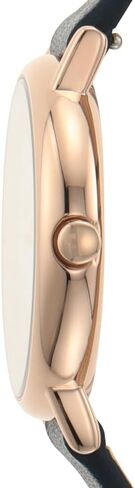 Skagen Women's Watch in Kuwait