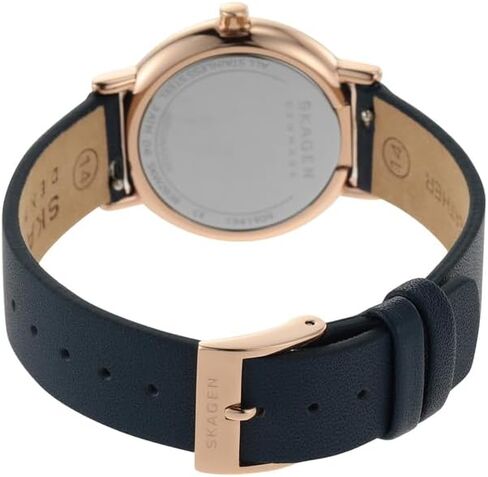 Skagen Women's Watch in Kuwait