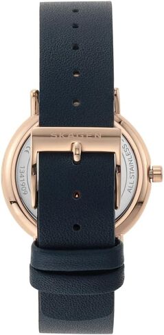 Skagen Women's Watch in Kuwait