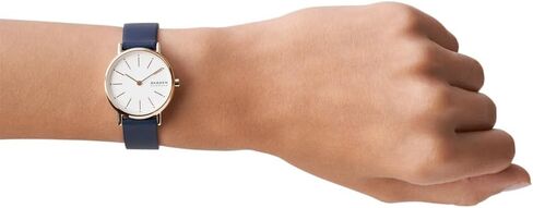 Skagen Women's Watch in Kuwait