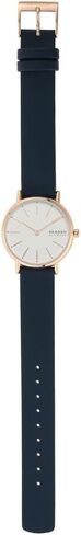 Skagen Women's Watch in Kuwait