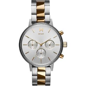 MVMT Nova Women's Multifunction Watch