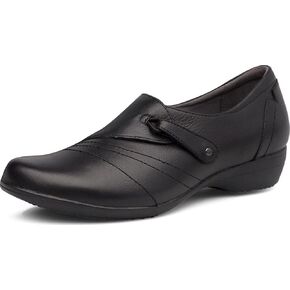 Dansko Women's Franny Comfort Shoe in Saudi Arabia