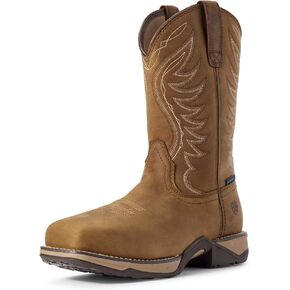 ARIAT Work Anthem Waterproof Composite Toe in Saudi Arabia