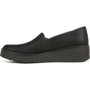 BZees Women's, Free Spirit Loafer