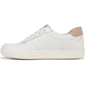 Naturalizer Women's Murphy Lace Up Fashion Sneaker in Saudi Arabia