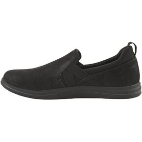 حذاء لوفر مسطح للسيدات من Clarks Breeze Bali in Kuwait
