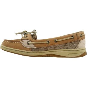 حذاء Sperry Women's Angelfish Varsity Boat