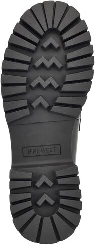 Nine West Gables in Saudi Arabia