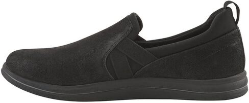 حذاء لوفر مسطح للسيدات من Clarks Breeze Bali in Kuwait