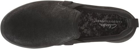 حذاء لوفر مسطح للسيدات من Clarks Breeze Bali in Kuwait
