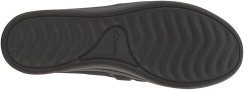 حذاء لوفر مسطح للسيدات من Clarks Breeze Bali in Kuwait
