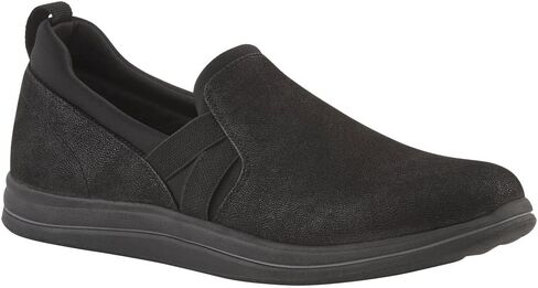 حذاء لوفر مسطح للسيدات من Clarks Breeze Bali in Kuwait