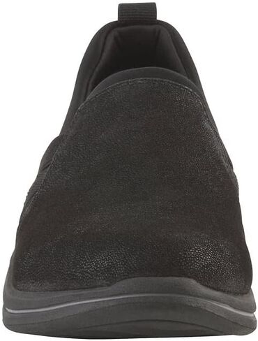 حذاء لوفر مسطح للسيدات من Clarks Breeze Bali in Kuwait