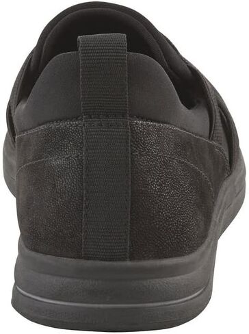 حذاء لوفر مسطح للسيدات من Clarks Breeze Bali in Kuwait