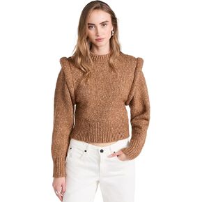 ASTR the label Women's Luciana Sweater