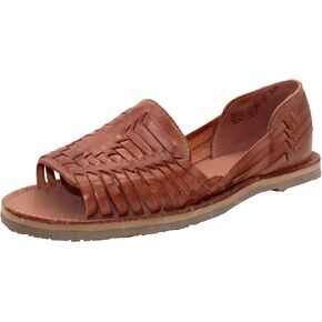 صندل Jared Huarache للسيدات من Sbicca in Kuwait