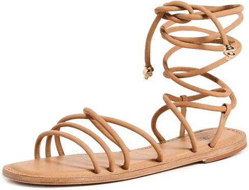 صنادل ماجدالينا النسائية من SCHUTZ in Kuwait