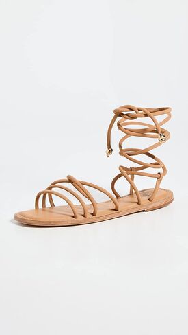صنادل ماجدالينا النسائية من SCHUTZ in Kuwait