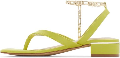 صندل مسطح Agralella للسيدات من ALDO in Kuwait