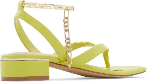 صندل مسطح Agralella للسيدات من ALDO in Kuwait