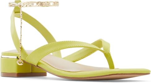 صندل مسطح Agralella للسيدات من ALDO in Kuwait