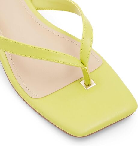 صندل مسطح Agralella للسيدات من ALDO in Kuwait