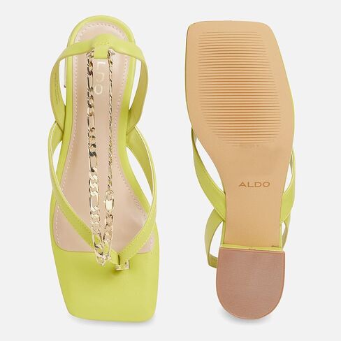 صندل مسطح Agralella للسيدات من ALDO in Kuwait