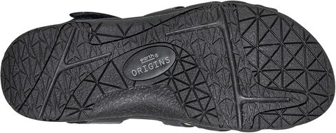 Earth Footwear Women's Siana Flat Sandal in Saudi Arabia
