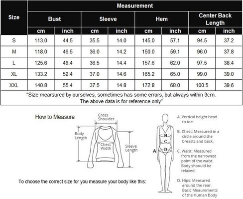 Ekouaer Women's Satin Nightgown Short Sleeve Silk Sleepshirt V Neck Sleepwear Boyfriend Loose Nightshirt in Saudi Arabia
