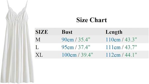 Victorian Princess Style Cotton Nightgown for Women Vintage Palace Sleepwear in Kuwait