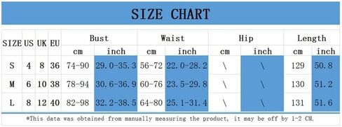 NUFIWI Crochet Knit Hollow Out Maxi Dress Elegant See Through Beach Dress High Waist Sleeveless Swimwear Cover Up Dress in Saudi Arabia