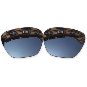 Vonxyz Lenses Replacement for Bose Alto M/L BMD0006 Sunglass - Multiple Options