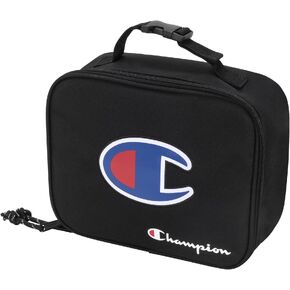Champion Youth Lunch Kit