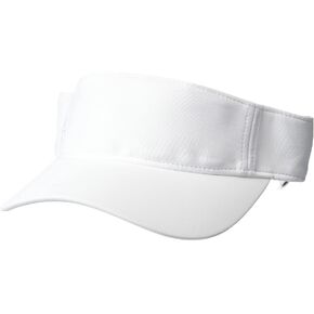 PUMA GOLF Women's W S Sport P Visor in Saudi Arabia