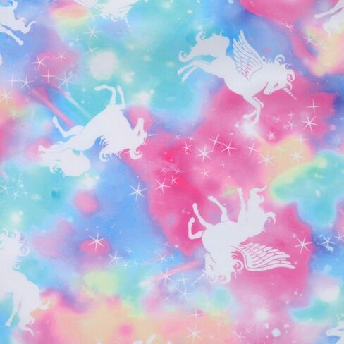 Dayu Girls' Summer Dream Tankini Two Piece Swimsuit in Kuwait