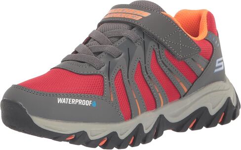 حذاء رياضي للأولاد من Skechers Rugged Ranger-Hydro-Scout in Saudi Arabia