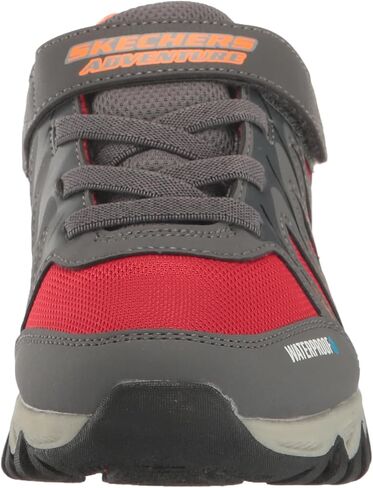 حذاء رياضي للأولاد من Skechers Rugged Ranger-Hydro-Scout in Saudi Arabia