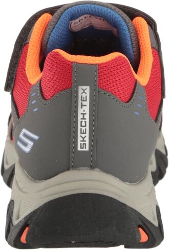 حذاء رياضي للأولاد من Skechers Rugged Ranger-Hydro-Scout in Saudi Arabia