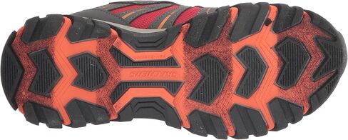 حذاء رياضي للأولاد من Skechers Rugged Ranger-Hydro-Scout in Saudi Arabia