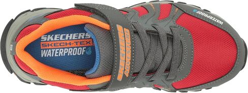 حذاء رياضي للأولاد من Skechers Rugged Ranger-Hydro-Scout in Saudi Arabia