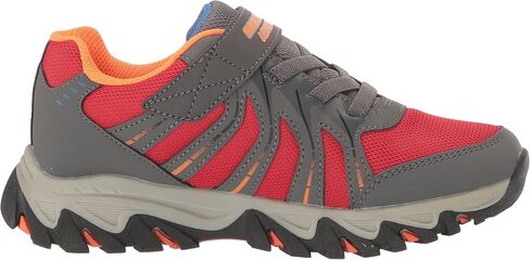 حذاء رياضي للأولاد من Skechers Rugged Ranger-Hydro-Scout in Saudi Arabia