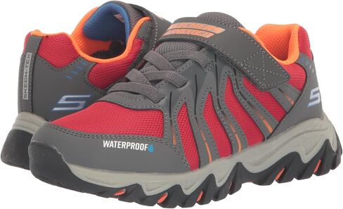 حذاء رياضي للأولاد من Skechers Rugged Ranger-Hydro-Scout in Saudi Arabia