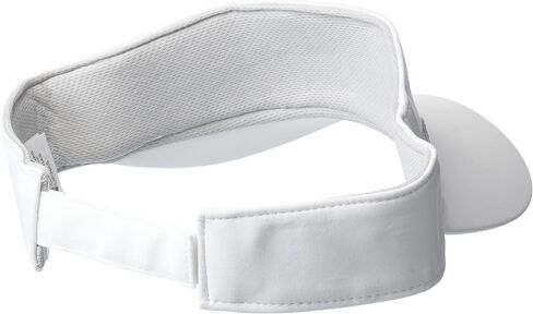PUMA GOLF Women's W S Sport P Visor in Saudi Arabia