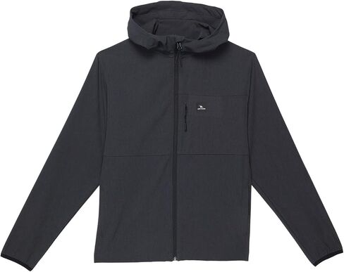 Rip Curl Boy's Elite Anti Series Jacket (Big Kids) in Saudi Arabia